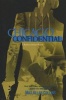 Chicago Confidential (Paperback) - Max Allan Collins Photo