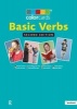 Basic Verbs (Cards, 2nd Revised edition) - Speechmark Publishing Limited Photo