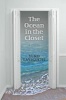 The Ocean in the Closet (Paperback, New) - Yuko Taniguchi Photo