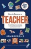 How to Become a Teacher: The Ultimate Guide to Becoming a Qualified Primary or Secondary School Teacher in the UK (Paperback) - How2Become Photo