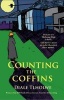 Counting the Coffins (Paperback) - Diale Tlholwe Photo