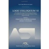 Logic Colloquium '03 - Lecture Notes in Logic 24 (Paperback) - Viggo Stoltenberg Hansen Photo