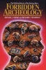 Forbidden Archeology - The Hidden History of the Human Race (Hardcover, 2nd Revised edition) - Michael A Cremo Photo