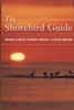 The Shorebird Guide (Paperback) - Michael OBrien Photo