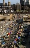 A History of Nigeria (Hardcover) - Toyin Falola Photo