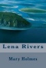 Lena Rivers (Paperback) - Mary J Holmes Photo