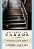 Poverty in Canada - Implications for Health and Quality of Life (Paperback, 2nd Revised edition) - Dennis Raphael Photo