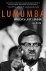 Lumumba - Africa's Lost Leader (Paperback, 2nd Revised edition) - Leo Zeilig Photo