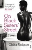 On Black Sisters' Street (Paperback) - Chika Unigwe Photo