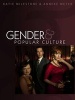 Gender and Popular Culture (Paperback) - Katie Milestone Photo