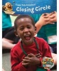 Preschool Closing Circle Leader Manual (Hardcover) -  Photo