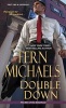 Double Down (Paperback) - Fern Michaels Photo