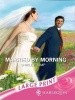 Married by Morning (Large print, Hardcover, Large Print edition) - Shirley Jump Photo