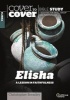 Cover to Cover Bible Study: Elisha - A Lesson in Faithfulness (Paperback) - Christopher Brearley Photo