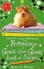 Humphrey's Great-Great-Great Book of Stories (Paperback, Main) - Betty G Birney Photo