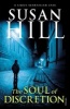 The Soul of Discretion (Paperback) - Susan Hill Photo