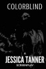 Colorblind (Paperback) - Jessica Tanner Photo