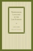 Teleological Language in the Life Sciences -  (Paperback, New) - Lowell Nissen Photo