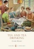 Tea and Tea Drinking (Paperback) - Claire Masset Photo