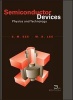 Semiconductor Devices - Physics and Technology (Hardcover, 3rd Revised edition) - Simon M Sze Photo