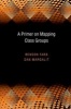 A Primer on Mapping Class Groups (Hardcover, New) - Benson Farb Photo