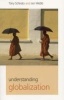 Understanding Globalization (Paperback) - Tony Schirato Photo