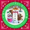 The Christmas Wish (Hardcover) - Libby Hamilton Photo