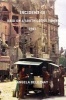 Incident 48 - Raid on a South Coast Town 1943 (Paperback) - Angela Beleznay Photo