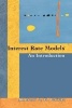 Interest Rate Models - An Introduction (Paperback, New) - Andrew JG Cairns Photo