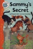 Sammy's Secret (Paperback) - Margaret Nash Photo