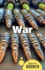 War - A Beginner's Guide (Paperback) - Aaron Edwards Photo