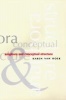 Anaphora and Conceptual Structure (Paperback, New) - Karen Van Hoek Photo