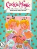 Cookie Magic (Paperback) - Geraldine Mabin Photo