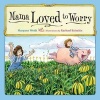 Mama Loved to Worry (Hardcover) - Maryann Weidt Photo