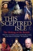 This Sceptred Isle (Paperback) - Christopher Lee Photo