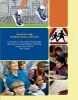 Essentials of Educational Psychology - Big Ideas to Guide Effective Teaching (Paperback, Pearson New International Edition) - Jeanne Ellis Ormrod Photo