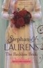 The Reckless Bride (Paperback) - Stephanie Laurens Photo