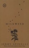 Milkweed (Paperback) - Jerry Spinelli Photo