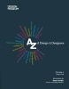 Design Museum: A-Z of Design & Designers (Hardcover) - Charlotte Fiell Photo