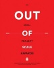 Out of Scale - AIA Small Project Awards 2005-2014 (Paperback) - Linda Reeder Photo