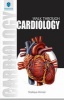 Walk Through Cardiology (Paperback) - Shafique Ahmad Photo