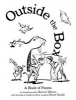 Outside the Box (Hardcover) - Karma Wilson Photo