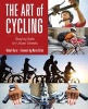 Art of Cycling - Staying Safe on Urban Streets (Paperback, 2nd Revised edition) - Robert Hurst Photo