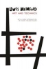 Art and Technics (Paperback, Revised) - Lewis Mumford Photo