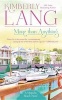 More Than Anything (Paperback) - Kimberly Lang Photo