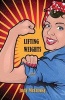 Lifting Weights (Paperback) - Judy McCrosky Photo