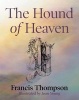 Hound of Heaven (Paperback, New edition) - Francis Thompson Photo