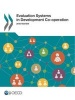 Evaluation Systems in Development Co-Operation 2016 (Paperback) - Organization for Economic Co operation and Development Photo