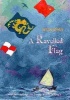 A Ravelled Flag (Paperback) - Julia Jones Photo