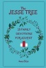 The Jesse Tree - 28 Family Devotions for Advent (Paperback) - Anna Sklar Photo